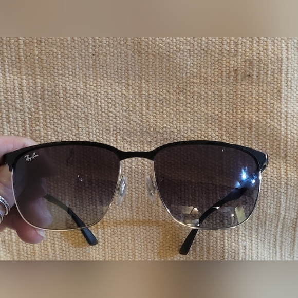 Ray-Ban glasses - Picture 8 of 14